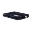 CYBERPOWER - RB0690X4 - Replacement Battery Cartridge for OR1500LCDRM1U, 4 batteries, 6V/9AH, Sealed lead-acid, 18 month warranty