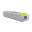 CYBERPOWER - RB1290X10 - Replacement Battery Cartridge for OL8-10KVA UPS models and BP240V50ART3U EBM, 18 Month Warranty