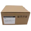 Luminys - RD1PM - Vandal-proof Keypad Access Reader