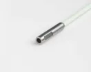Jonard Tools - RDG-15A - 15 ft Glow Rod Kit+, 3/16" Diameter