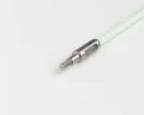Jonard Tools - RDG-30A - 30 ft Glow Rod Kit+, 3/16" Diameter