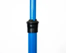 Jonard Tools - RDT-12K - Telescoping Pole, 12 feet