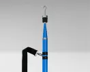 Jonard Tools - RDT-18K - Telescoping Pole, 18 feet