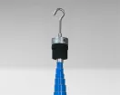 Jonard Tools - RDT-18K - Telescoping Pole, 18 feet