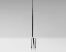 Jonard Tools - RBNC-12 - BNC Connector Tool 12" Total Length