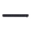 CYBERPOWER - RKBS20S2F10R - 1800 J, 120 V, NEMA 5-20P plug, 12 NEMA 5-20R (2 front, 10 rear), 15 ft cord, Limited lifetime warranty