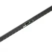 Minuteman - RPM158N1LCD-IEC - EV6 & LCD Series 8 & 24-Port Ip-Addressable 12-amp max load, 15-amp breaker, 8-outlet, 1U/0U mounting RPM, (8) NEMA 5-15/20 receptacles, 10-ft power cord with IEC320 C20 plug RPM