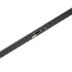 Minuteman - RPM2024N1LCD-L20P - IP-based Switched PDU 24-outlet 120V 20A IPv6, L20P