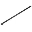 MINUTEMAN - RPM208I2LCD-HW - IP-based Switched PDU 8-outlet 208V 20A IPv6