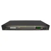 MINUTEMAN - RPM208I2LCD-HW - IP-based Switched PDU 8-outlet 208V 20A IPv6