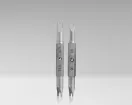 Jonard - RSDS-SRB - Replacement Spanner Bits for RSDS-151