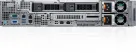Hanwha - WRR-P-S206S-416TB - WAVE Recording Server