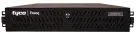 ExacqVision - S-12T-2U-2 - 10TB S-Series Rackmount 2U Storage Linux Server