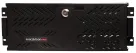 ExacqVision - S-54T-4U - 42TB S-Series Rackmount 4U Storage Server