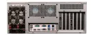 ExacqVision - S-324T-4U - 288TB S-Series Rackmount 4U Storage Server 500mbps Extended Storage Rate 20 Drive Bays Max 360TB Raid 6 Ubuntu Linux 22.04