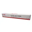 Simply 45 - S45-2024SU - 24 Port Unloaded STP Keystone Patch Panel, 1RU, Cable Management Bracket, Cable Ties and Rack Screws. 1ea/box