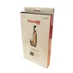 GoSimplyConnect - S45-JHW21-100 - Batwing J Hooks, Size 1-5/16" with Retainer Pin , 100 pc/Master Box