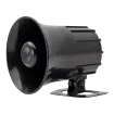 SPECO - SA4P - 20W 4" Alarm Siren