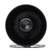 SPECO - SA4P - 20W 4" Alarm Siren