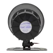 SPECO - SA4P - 20W 4" Alarm Siren