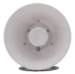 SPECO - SA5P - 20W 5" Dual Tone Alarm Siren