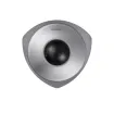 Hanwha - SBC-140C - Stainless Steel Skin Cover