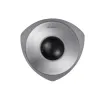 Hanwha - SBC-170C - Silver Skin Cover for TNV-8011C