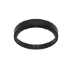 Hanwha - SBC-200B - Black Skin Cover for PNM-C16013RVQ Pack of 3