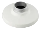 Hanwha - SBP-122HMW - Cap adapter for the (ANV-L6012R / L7012R , QND- 6072R / 7082R / 6082R / 8080R, QNV-6012R / 6022R / 6032R / 7012R / 7022R / 7032R / 8010R / 8020R / 8030R, LND-6070R / 6072R, LNV-6010R / 6012R / 6020R / 6022R/ 6030R / 6032R, HCF-8