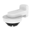 Hanwha - SBP-250C - Pack of 5 Mount Plate 