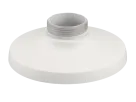 Hanwha - SBP-300HM6 - Hanging Mount