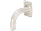 Hanwha - SBP-300WM - Wall Mount Accessory