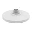 Hanwha - SBP-315HMW - Cap Adapter for PNM-9084RQZ(1), PNM-9085RQZ(1)