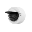 Hanwha - SBV-121WCW - Weather Cap compatible with QNV-C8013R/C8023R