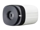 SCB-6003 - EOL