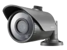 SCO-6023R