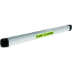 SECO-LARM - SD-961A-36SLQ - Illuminated Push-to-Open Bar