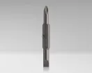 Jonard Tools - SD-RB12 - Replacement Bit Set Incl. SD-RB1 And SD-RB2