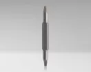 Jonard Tools - SD-RB3 - Repl Bit S1 & S2