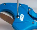 Jonard Tools - SDP-1 - Screwdriver Philips #1 X 3"