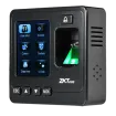 ZKteco USA - SF1007-AQR+ - IP Based Fingerprint Access Control & Time Attendance