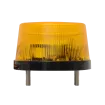 SPECO - SFA12 - Weatherproof Strobe Flasher Amber
