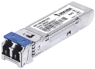 Vivotek - SFP-1000-SM13-40I - Industrial Gigabit Mini GBIC Single Mode 1312nm 40KM, LC Con