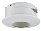 Hanwha - SHD-3000F2 - Flush mount