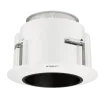 Hanwha - SHP-1560FW - In-ceiling Flush Mount