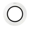 Hanwha - SHP-1560FW - In-ceiling Flush Mount