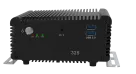 Hanwha - SKY-BR325-0 - CMVR 325 with 2TB (Compact and Ruggedized Form Factor with 4 PoE Ports)
 1MP: 12CH, 4MP: 8CH, Analytics: 5CH, 2TB HDD (45 days for 8 cameras @ 1MP), HDMI, DP, 4PoE ports
 This product is subject to the Wisenet SKY agreement.