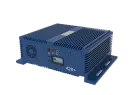 Hanwha - SKY-BR426p-0 - CMVR 426+ with 4TB (Compact and Ruggedized Form Factor)
 4MP: 20CH, Analytics: 15CH, up to 2 LPR cameras, 16TB HDD (35 days for 20 cameras @ 4MP), 2x HDMI
 This product is subject to the Wisenet SKY agreement.