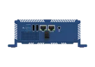 Hanwha - SKY-BR426p-0 - CMVR 426+ with 4TB (Compact and Ruggedized Form Factor)
 4MP: 20CH, Analytics: 15CH, up to 2 LPR cameras, 16TB HDD (35 days for 20 cameras @ 4MP), 2x HDMI
 This product is subject to the Wisenet SKY agreement.