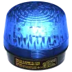 SECO-LARM - SL-126-A24Q/B - 6~24 VDC (2-wire connection) Strobe Light